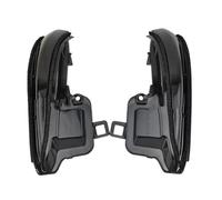 Freccia Retrovisore Compatibile Con Toyota Per RAV4 XA50 2019 2020 Per Alphard 2016-2019 Per Velltire 2016-2019 Indicatore Di Direzione Dinamico Indicatore Specchietto Retrovisore