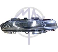 FRECCIA RETROVISORE DESTRA FIAT 500X DAL 2015