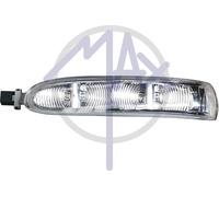 MAX MMB714-L Indicatore direzione