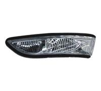 Freccia Retrovisore Mercedes W169 2004-2008 2005-2008 Lato Sinistro