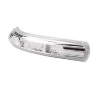 Freccia Retrovisore Per Chevrolet Per Captiva 2007-2016 Lato Sinistro/destro Specchietto Retrovisore Auto Indicatore Di Direzione Lampada Freccia Specchietto LED(Right)