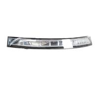 Freccia Retrovisore Per KIA Per Sportage 2011-2015 LED Specchietto Retrovisore Indicatore Direzione Lampada Auto Fuori Porta Luce Segnalazione 876143W100 876244T000 Freccia Specchietto LED(1Pcs Left)
