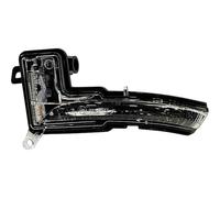 Freccia Retrovisore Renault Captur 2018-2020 2018-2019 2019 Lato Sinistro