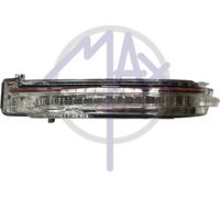 MAX MNS207-L Indicatore direzione