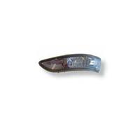 Freccia retrovisore sinistro per a w169 2004- per b w245 2005- A1698200521