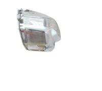Freccia retrovisore sinistro per ford transit tourneo custom 2013 in poi