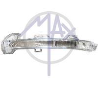 FRECCIA RETROVISORE VOLKWAGEN ARTEON DAL 2017 SINISTRA A LED