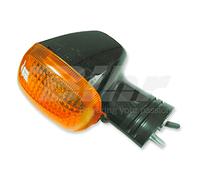 FRECCIA RICAMBIO ANTERIORE DESTRA HONDA CBR 600 RR 2000-2002