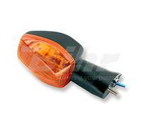 FRECCIA RICAMBIO ANTERIORE DESTRA HONDA CBR 600 RR 2003-2006