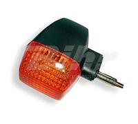 FRECCIA RICAMBIO ANTERIORE DESTRA KAWASAKI GPZ 750 R 1984-1988