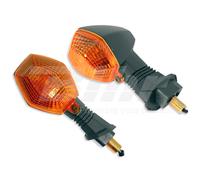 FRECCIA RICAMBIO ANTERIORE DESTRA SUZUKI DL V-STROM 1000 2002-2008