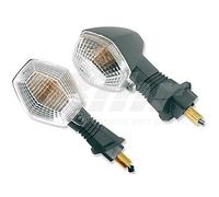 FRECCIA RICAMBIO ANTERIORE DESTRA SUZUKI DL V-STROM 650 2009-2011