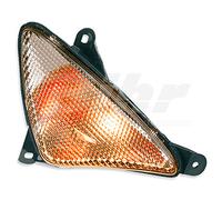 FRECCIA RICAMBIO ANTERIORE DESTRA YAMAHA XP T-MAX 500 2001-2007