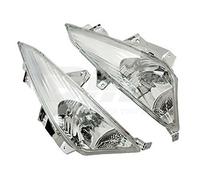 FRECCIA RICAMBIO ANTERIORE DESTRA YAMAHA XP T MAX 500 2008-2011