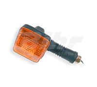 FRECCIA RICAMBIO ANTERIORE DESTRA YAMAHA XTZ 750 SUPER TENERE 1989-1995