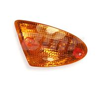 FRECCIA RICAMBIO ANTERIORE SINISTRA APRILIA LEONARDO 125 1996-1998
