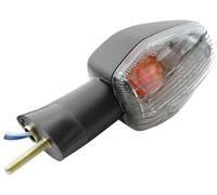 FRECCIA RICAMBIO ANTERIORE SINISTRA HONDA CB1000 R 2012-2013-2014-2015 INDICATOR