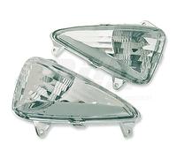 FRECCIA RICAMBIO ANTERIORE SINISTRA HONDA CBF 1000 2006-2008