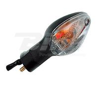 FRECCIA RICAMBIO ANTERIORE SINISTRA HONDA CBR 600 RR 2011-2016