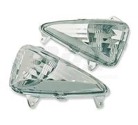 FRECCIA RICAMBIO ANTERIORE SINISTRA HONDA XL V VARADERO 1000 2007-2011