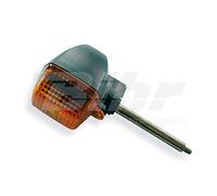 FRECCIA RICAMBIO ANTERIORE SINISTRA KAWASAKI GPZ 500 1987-1993