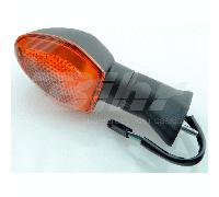 FRECCIA RICAMBIO ANTERIORE SINISTRA SUZUKI DL V-STROM 1000 2013-2015