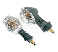 FRECCIA RICAMBIO ANTERIORE SINISTRA SUZUKI DL V-STROM 650 2009-2011