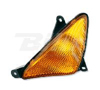 FRECCIA RICAMBIO ANTERIORE SINISTRA YAMAHA XP T-MAX 500 2001-2007