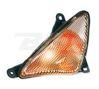 FRECCIA RICAMBIO ANTERIORE SINISTRA YAMAHA XP T-MAX 500 2001-2007