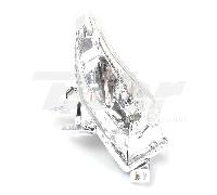 FRECCIA RICAMBIO ANTERIORE SINISTRA YAMAHA XP T-MAX 530 2012-2016