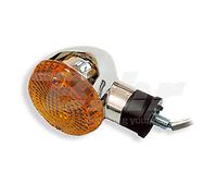 FRECCIA RICAMBIO POSTERIORE DESTRA KAWASAKI VN 1500 1998-1999