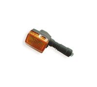 FRECCIA RICAMBIO POSTERIORE HONDA TRANSALP 600 V 1987-1988 INDICATORS