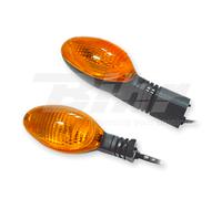 FRECCIA RICAMBIO POSTERIORE SINISTRA DUCATI MONSTER 900 1993-2002