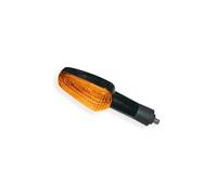 FRECCIA RICAMBIO POSTERIORE SINISTRA HONDA XLV 650 TRANSALP 2000-2004 INDICATORS