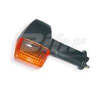 FRECCIA RICAMBIO POSTERIORE SINISTRA KAWASAKI GPZ 600 1987-1988