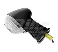 FRECCIA RICAMBIO POSTERIORE SINISTRA SUZUKI DL 1000 V-STROM 2009-2012