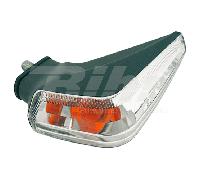 FRECCIA RICAMBIO POSTERIORE SINISTRA SUZUKI GSR 600 2006-2010