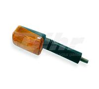 FRECCIA RICAMBIO POSTERIORE SINISTRA SUZUKI GSX-R 750 1988-1995