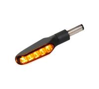 Freccia sequenziale gw-01 universale Koso