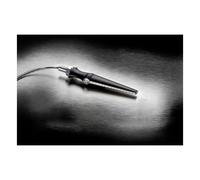 Freccia sequenziale jetstream lente trasparente universale Kellermann