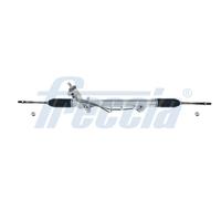 FRECCIA Servosterzo Lenkgetriebe Idraulico Per Renault Megane II