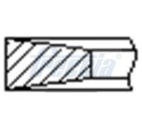 FRECCIA Set Di Anelli Del Pistone E Pinza Per Fiat Ducato Kasten 280 290 Alfa