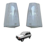 FRECCIA SINISTRA DESTRA DIREZIONE PER FIAT PANDA 141 750 1000 4x4 900