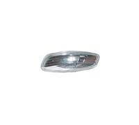 Freccia sinistra per retrovisore c3 c4 c4 picasso 207 3008 308 2007- 5008 2009-