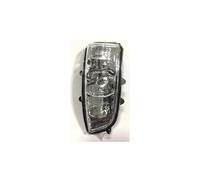 Freccia sinistra per specchio s80 v70 s40 v50 c70 c30 v40 xc70