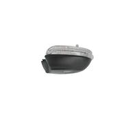 Freccia sinistra per specchio scirocco passat cc jetta eos beetle con cortesia