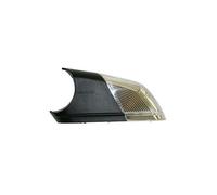 Freccia sinistra retrovisore per vw polo 2005 in poi skoda octavia 2004 in poi