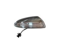 Freccia sinistra Specchio per mercedes w204 dal 2007 A2048200721