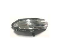 Freccia sinistra specchio retrovisore per toyota rav 4 2013 al 2015