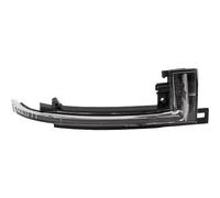 FRECCIA SP.COMPATIBILE CON AUDI DESTRA A3/A4/A5/Q3; INDICATORI LATERALI 11-